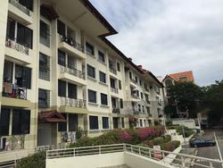 Kentview Park (D5), Condominium #151157832